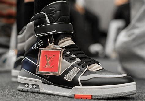 lv virgil abloh sneakers